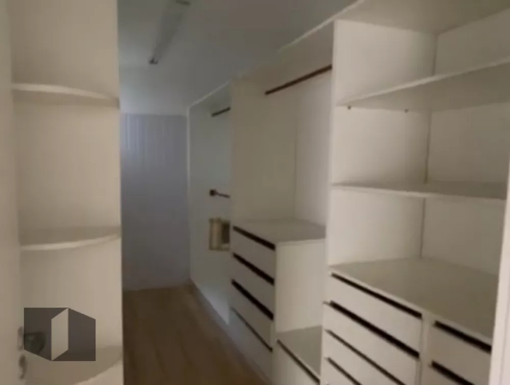 Casa de Condomínio, 4 quartos - Foto 43