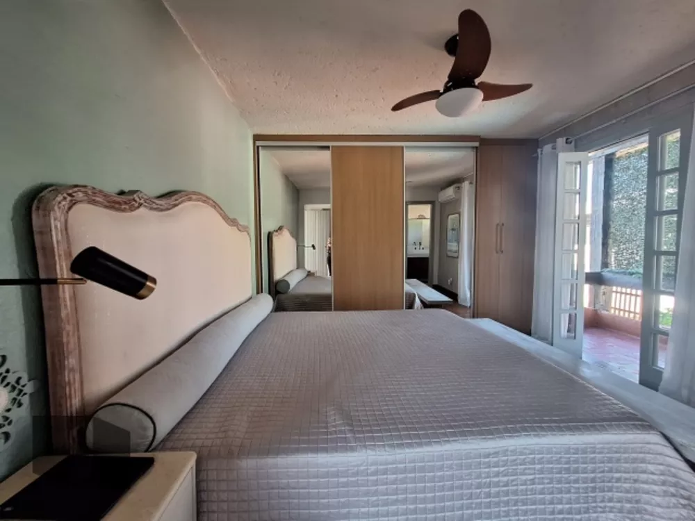 Casa de Condomínio, 4 quartos - Foto 10