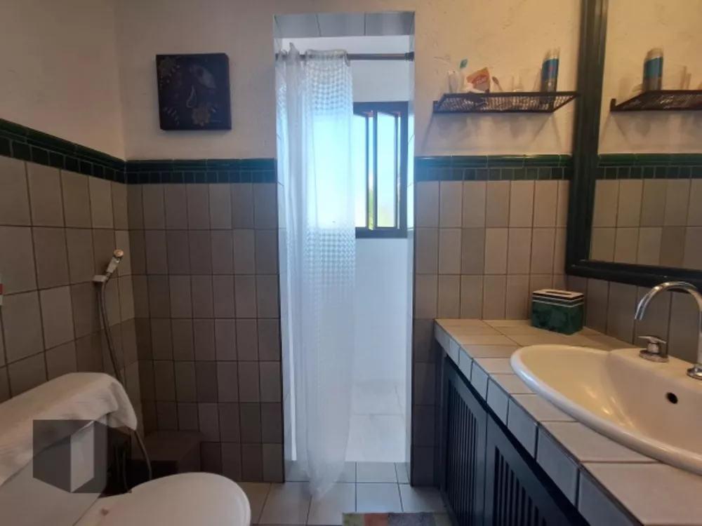Casa de Condomínio, 4 quartos - Foto 36