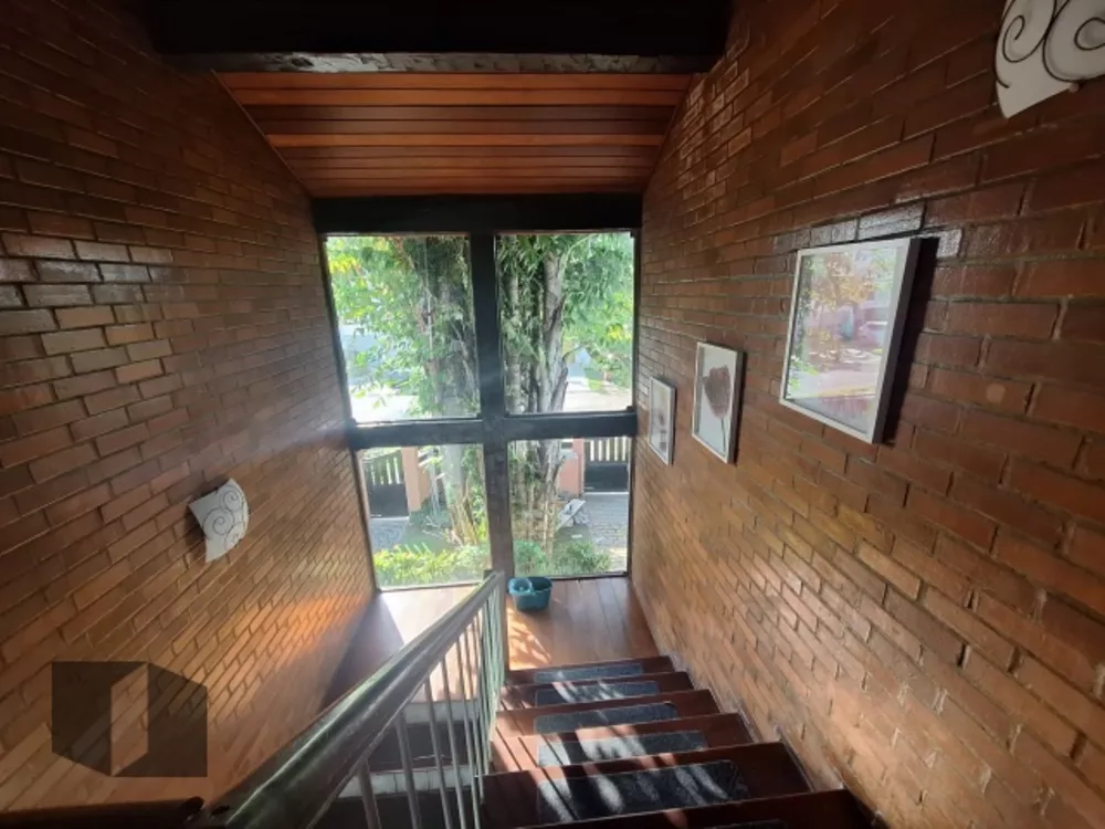 Casa de Condomínio, 4 quartos - Foto 47