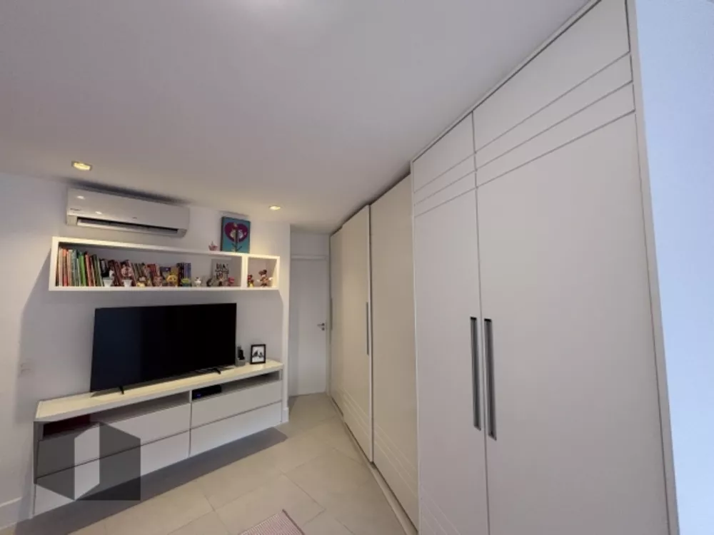 Apartamento, 3 quartos, 155 m² - Foto 32