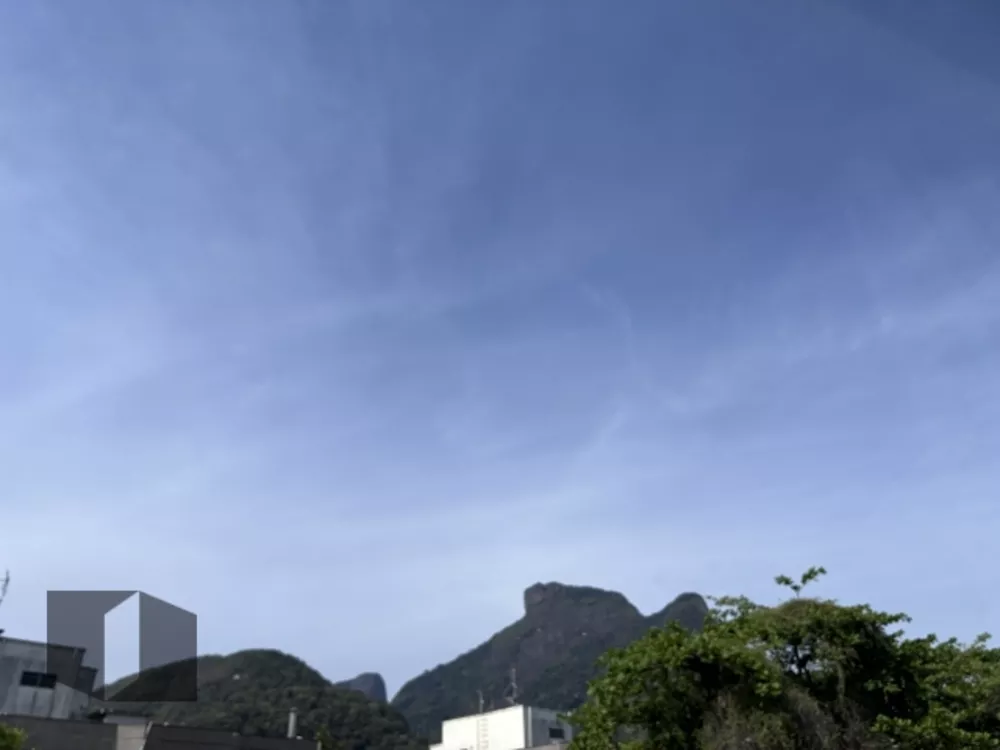 Apartamento, 3 quartos, 155 m² - Foto 27