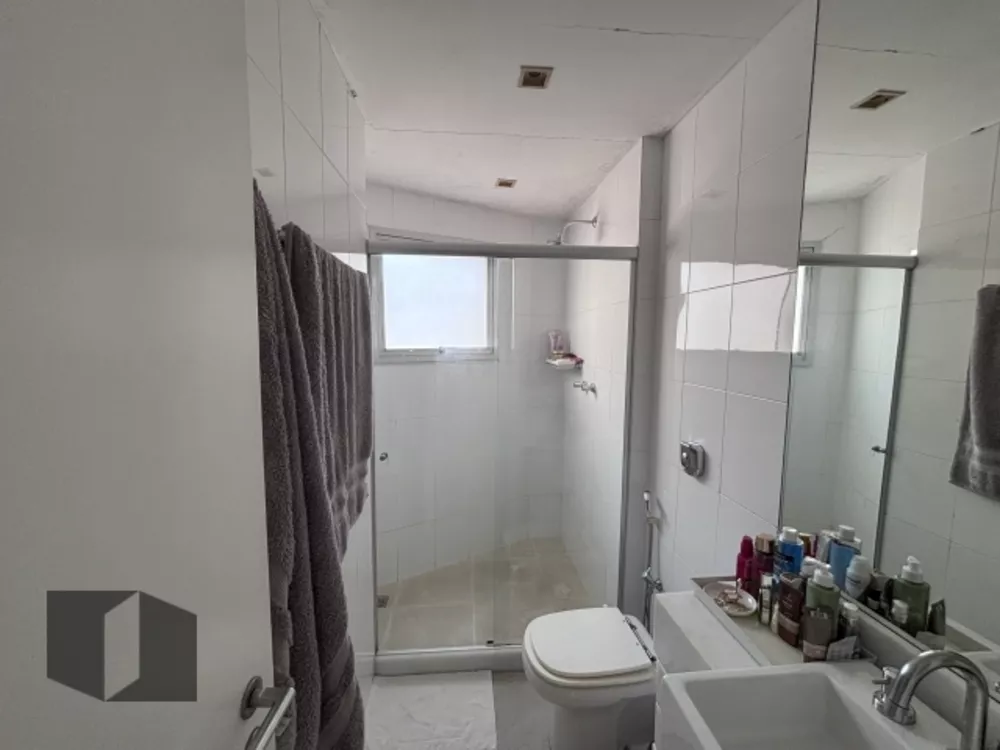 Apartamento, 3 quartos, 155 m² - Foto 31