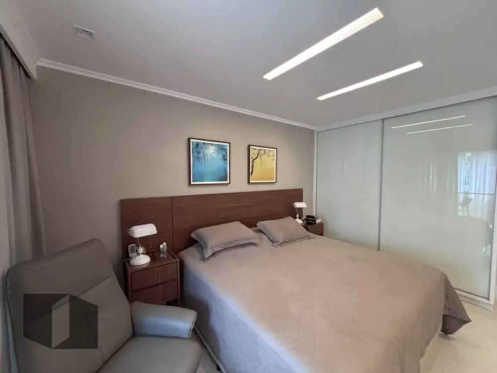 Apartamento, 3 quartos, 155 m² - Foto 34