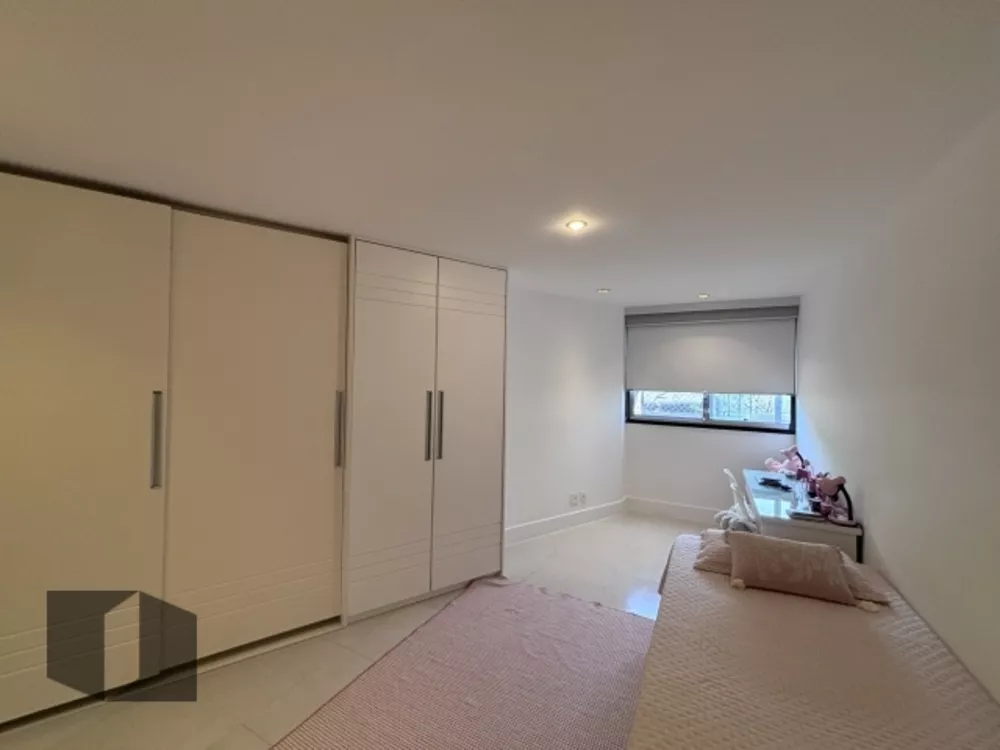 Apartamento, 3 quartos, 155 m² - Foto 28