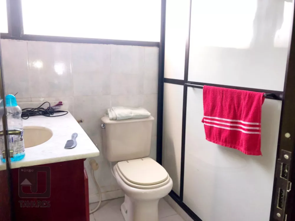 Cobertura, 6 quartos, 210 m² - Foto 35