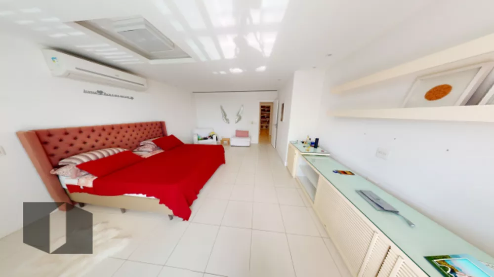 Casa, 5 quartos, 965 m² - Foto 47