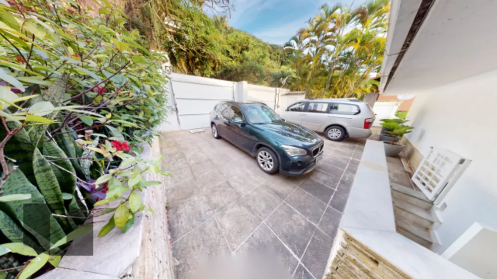 Casa, 5 quartos, 965 m² - Foto 34