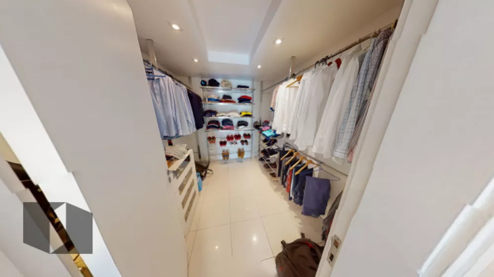 Casa, 5 quartos, 965 m² - Foto 55