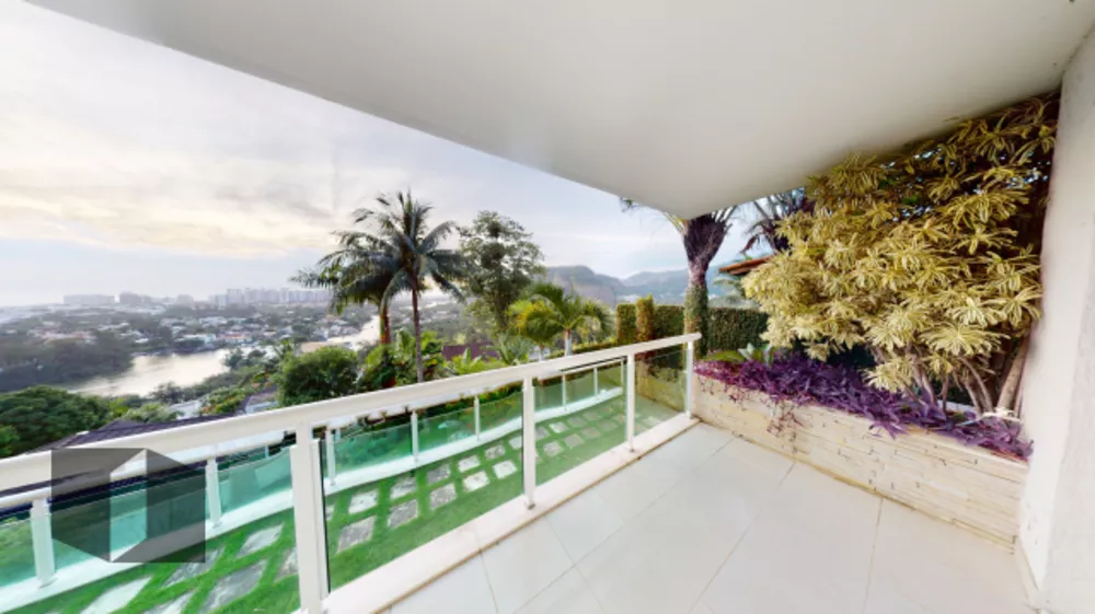 Casa, 5 quartos, 965 m² - Foto 57