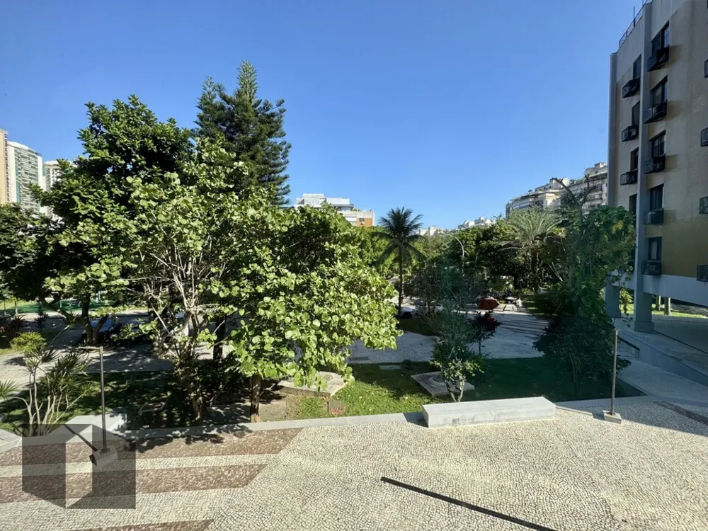 Apartamento, 4 quartos, 166 m² - Foto 6