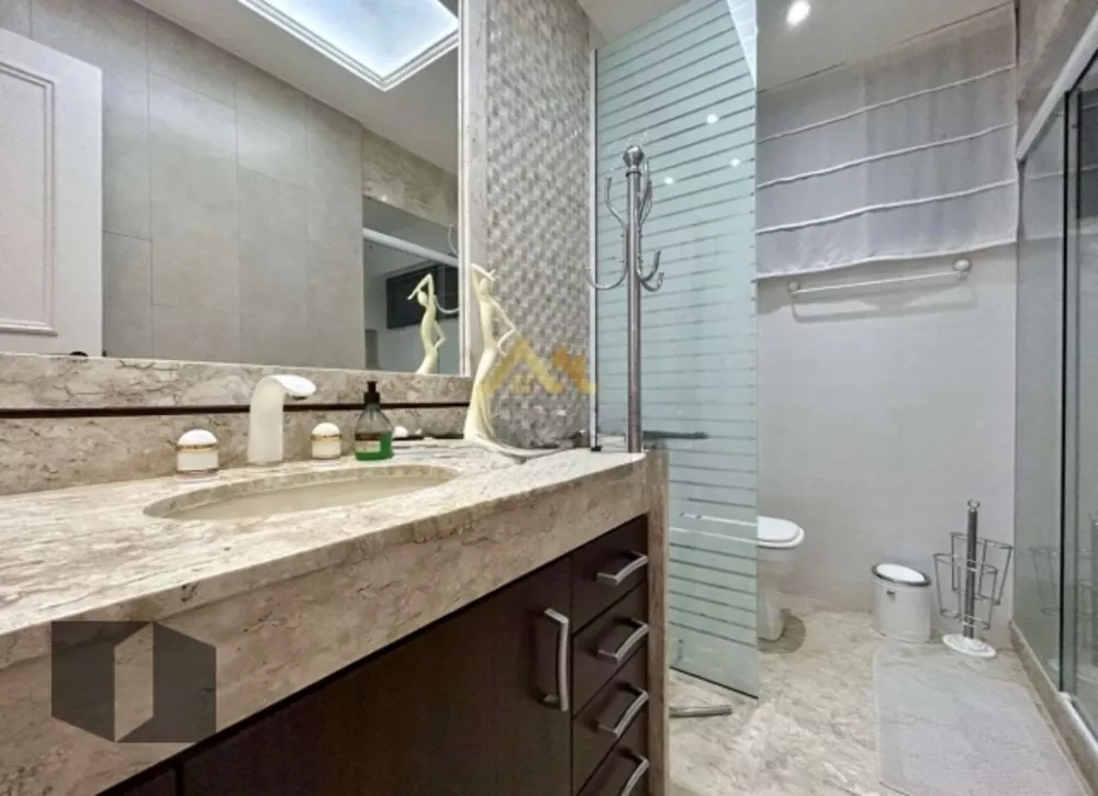Apartamento, 4 quartos, 166 m² - Foto 16