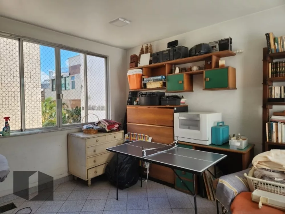 Cobertura, 3 quartos, 248 m² - Foto 49
