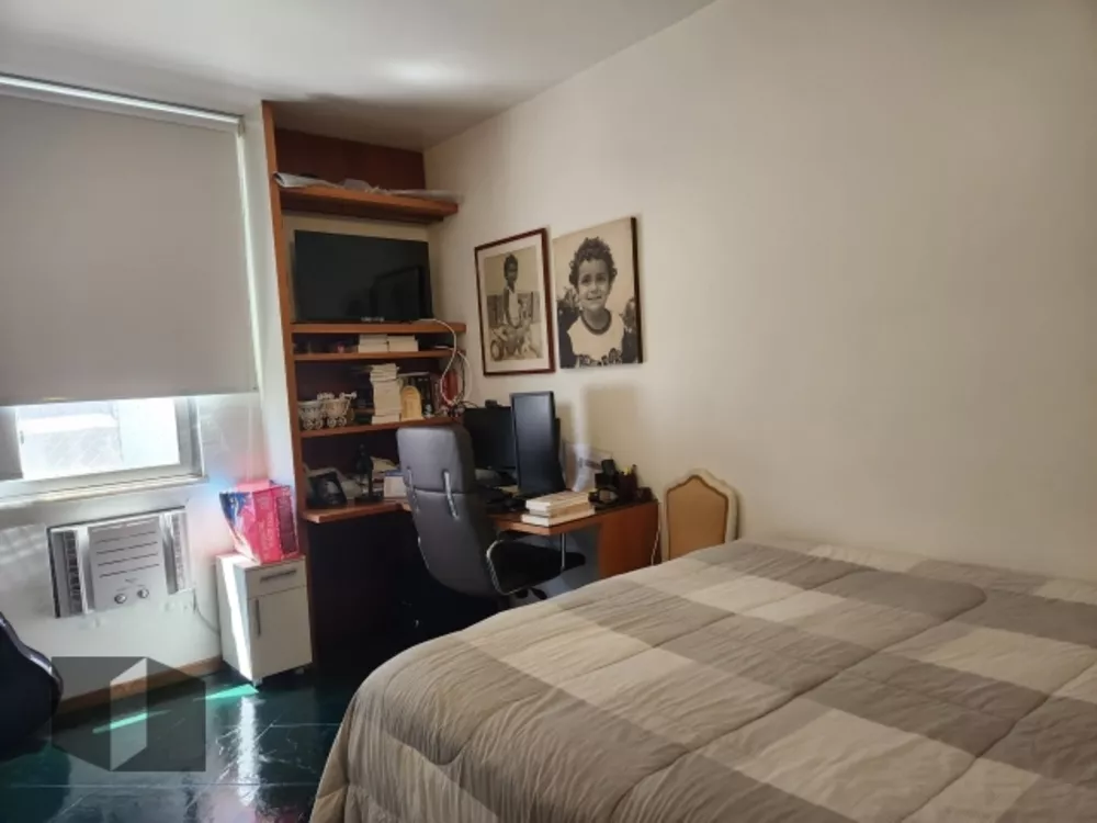 Cobertura, 3 quartos, 248 m² - Foto 30