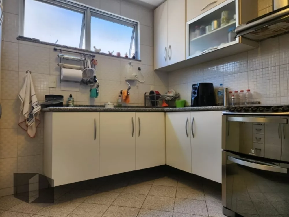 Cobertura, 3 quartos, 248 m² - Foto 29
