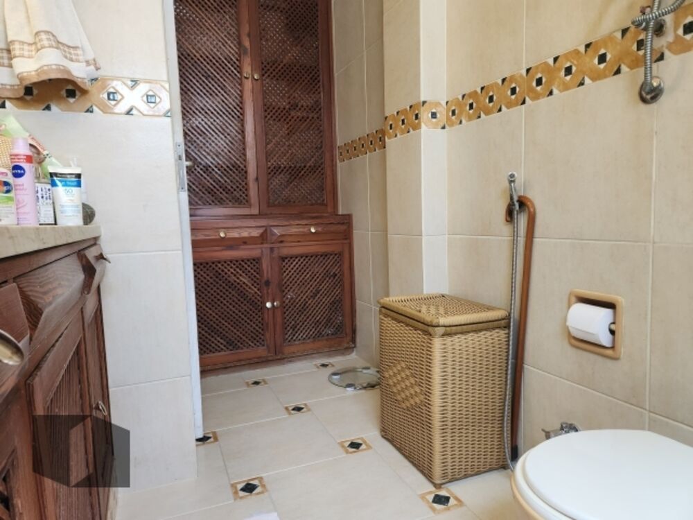 Cobertura, 3 quartos, 248 m² - Foto 2