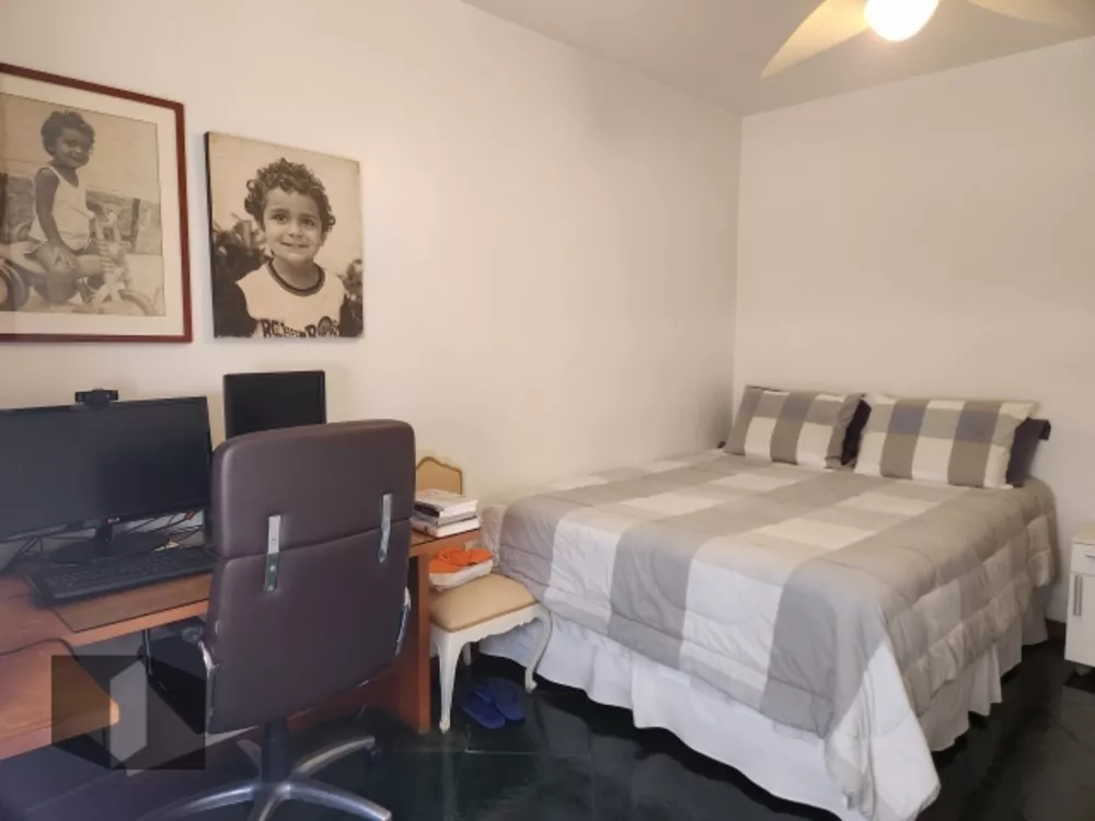 Cobertura, 3 quartos, 248 m² - Foto 50