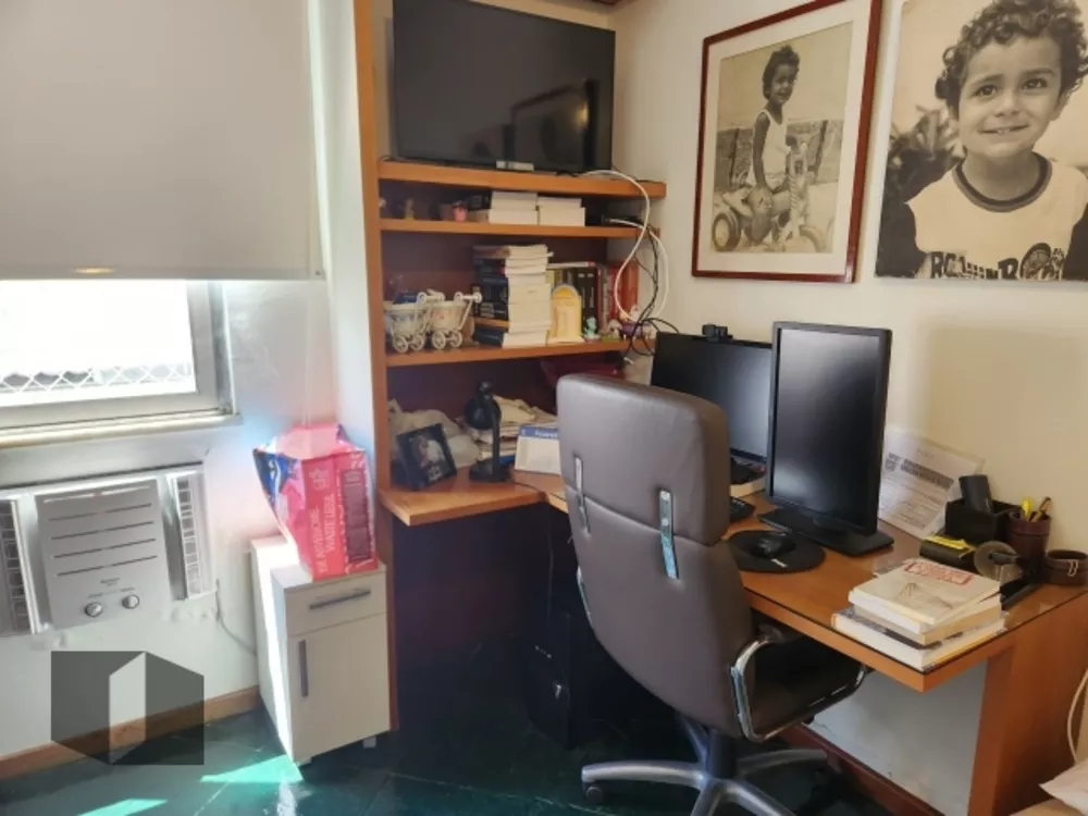 Cobertura, 3 quartos, 248 m² - Foto 42