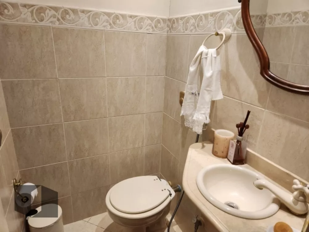 Cobertura, 3 quartos, 248 m² - Foto 16