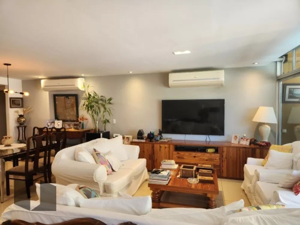 Cobertura, 3 quartos, 248 m² - Foto 6
