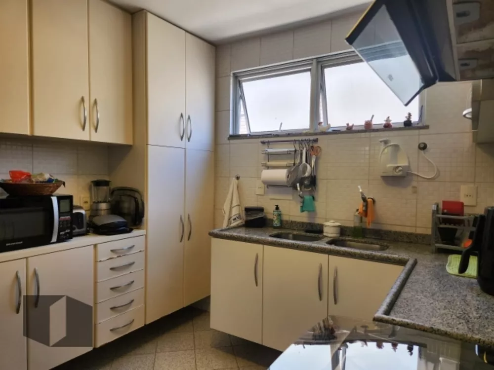 Cobertura, 3 quartos, 248 m² - Foto 40