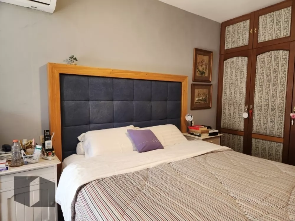 Cobertura, 3 quartos, 248 m² - Foto 9