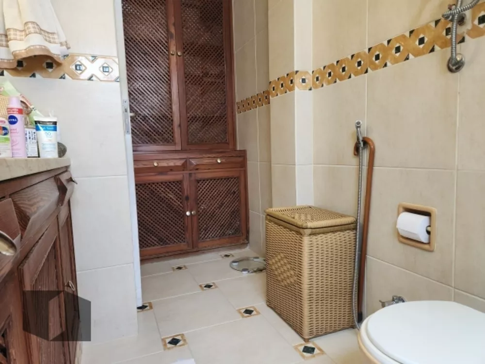 Cobertura, 3 quartos, 248 m² - Foto 36