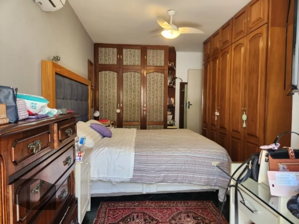 Cobertura, 3 quartos, 248 m² - Foto 25