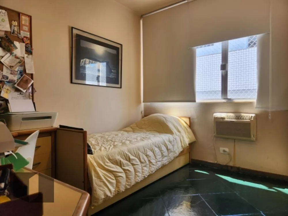 Cobertura, 3 quartos, 248 m² - Foto 32