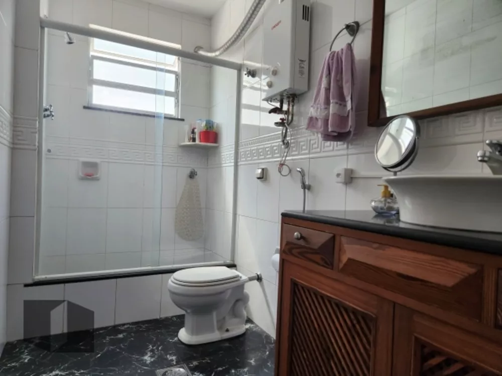 Cobertura, 3 quartos, 248 m² - Foto 12