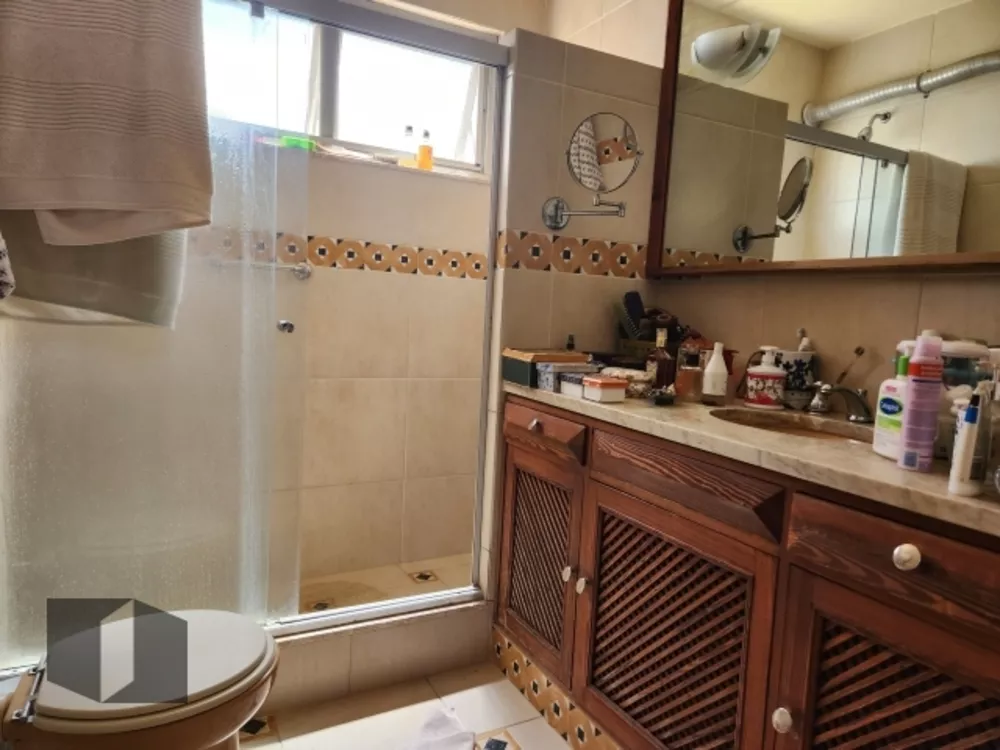 Cobertura, 3 quartos, 248 m² - Foto 31