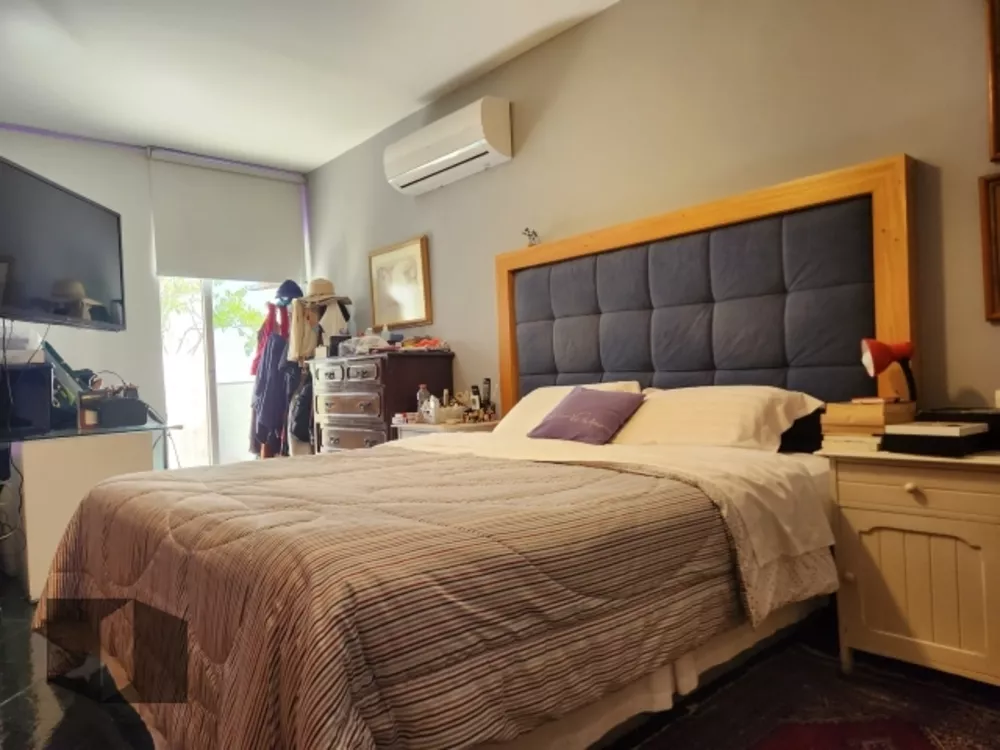 Cobertura, 3 quartos, 248 m² - Foto 5