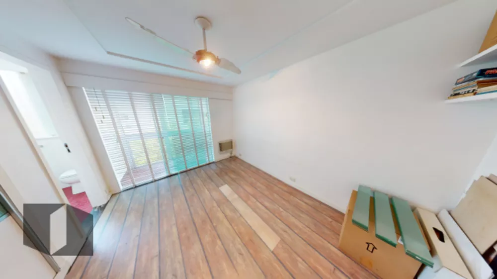 Cobertura, 4 quartos, 492 m² - Foto 47