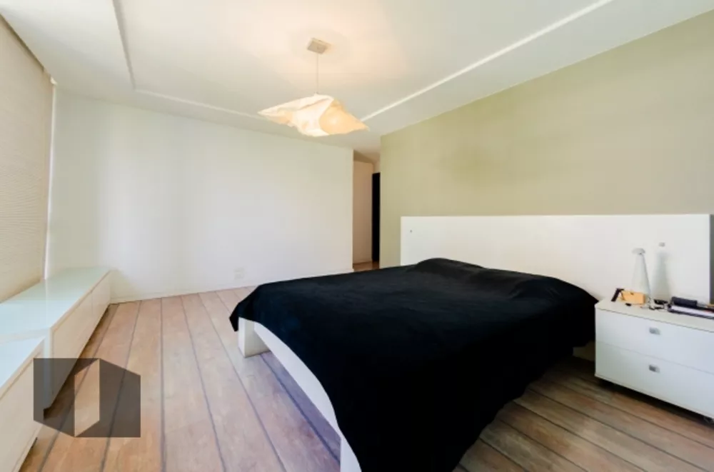 Cobertura, 4 quartos, 492 m² - Foto 12