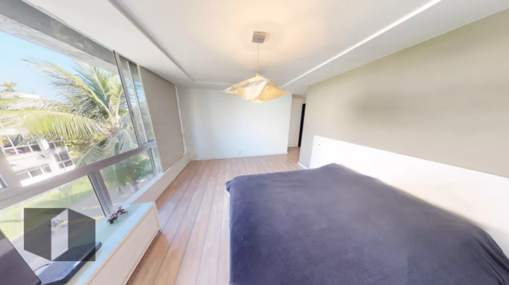 Cobertura, 4 quartos, 492 m² - Foto 38