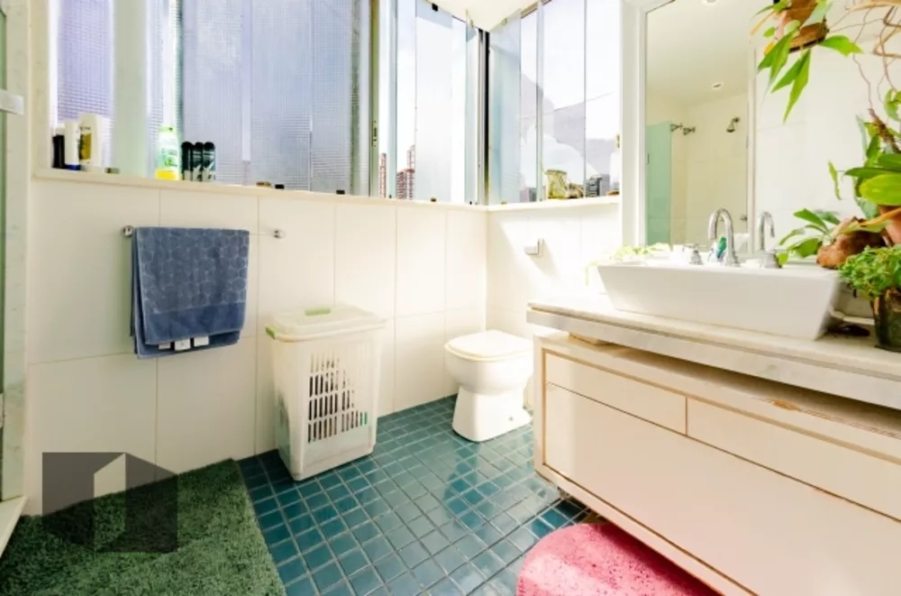 Cobertura, 4 quartos, 492 m² - Foto 19