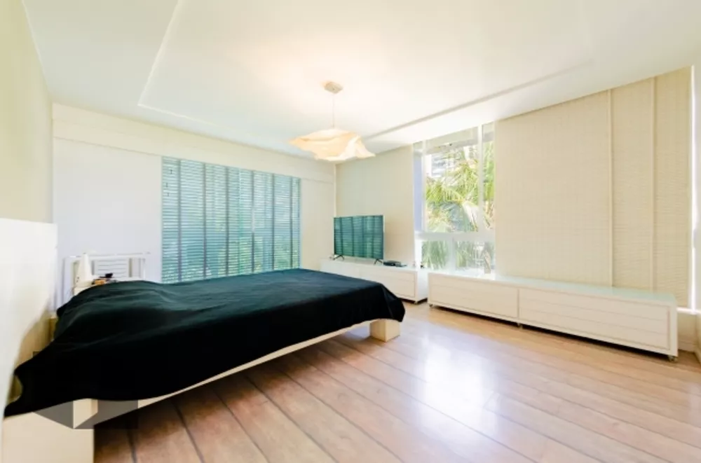 Cobertura, 4 quartos, 492 m² - Foto 11