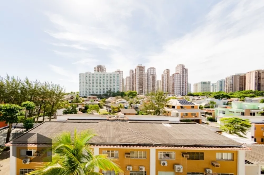 Cobertura, 4 quartos, 492 m² - Foto 96