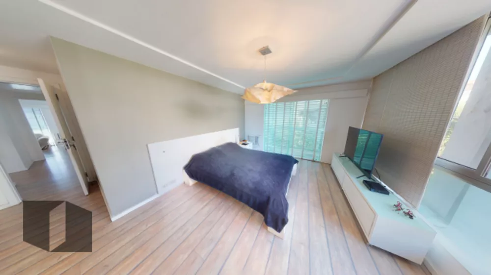 Cobertura, 4 quartos, 492 m² - Foto 52