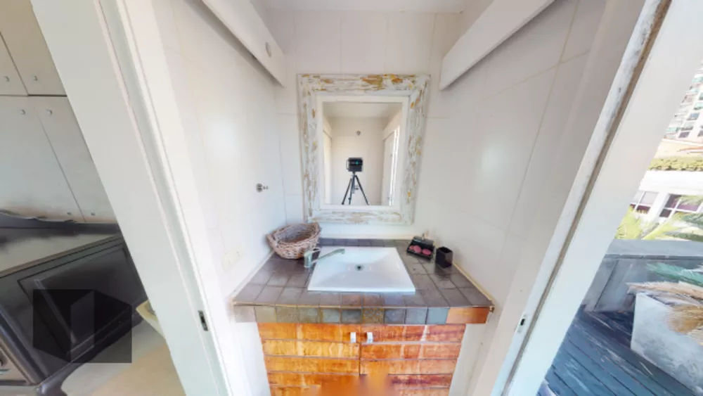 Cobertura, 4 quartos, 492 m² - Foto 69