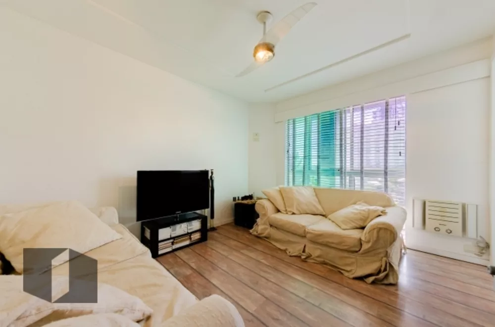 Cobertura, 4 quartos, 492 m² - Foto 24