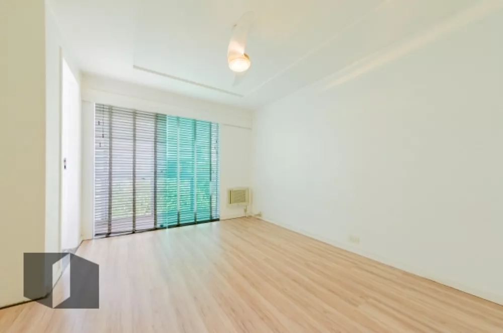 Cobertura, 4 quartos, 492 m² - Foto 22