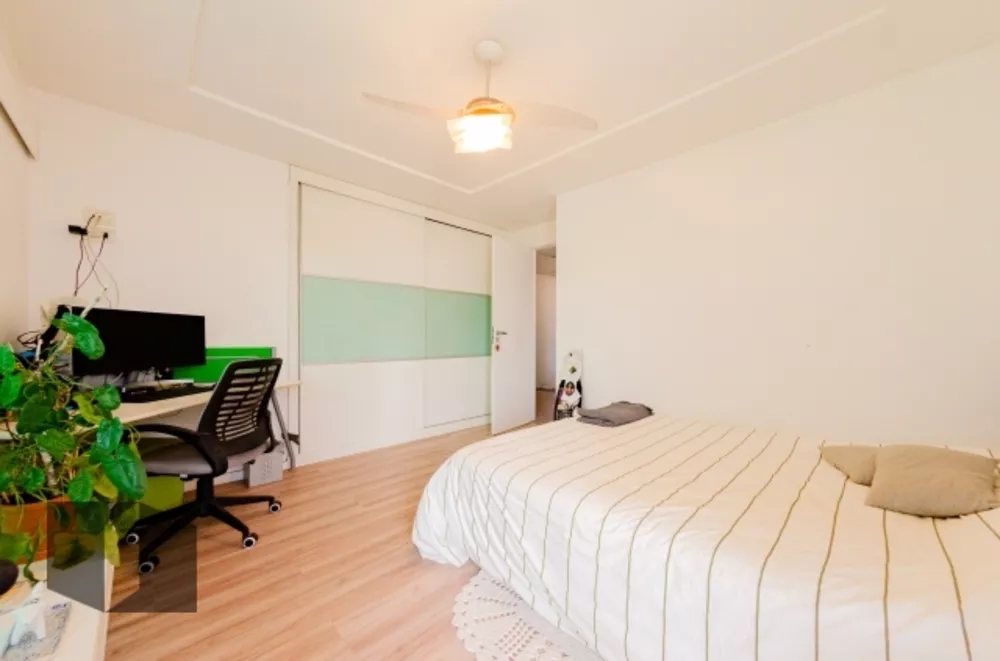 Cobertura, 4 quartos, 492 m² - Foto 17