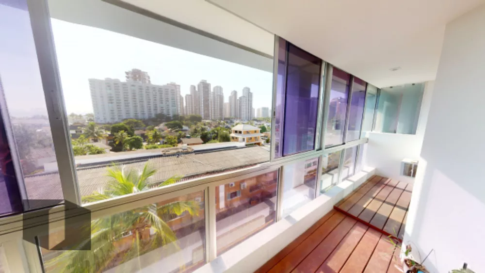 Cobertura, 4 quartos, 492 m² - Foto 77