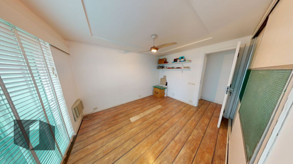 Cobertura, 4 quartos, 492 m² - Foto 95