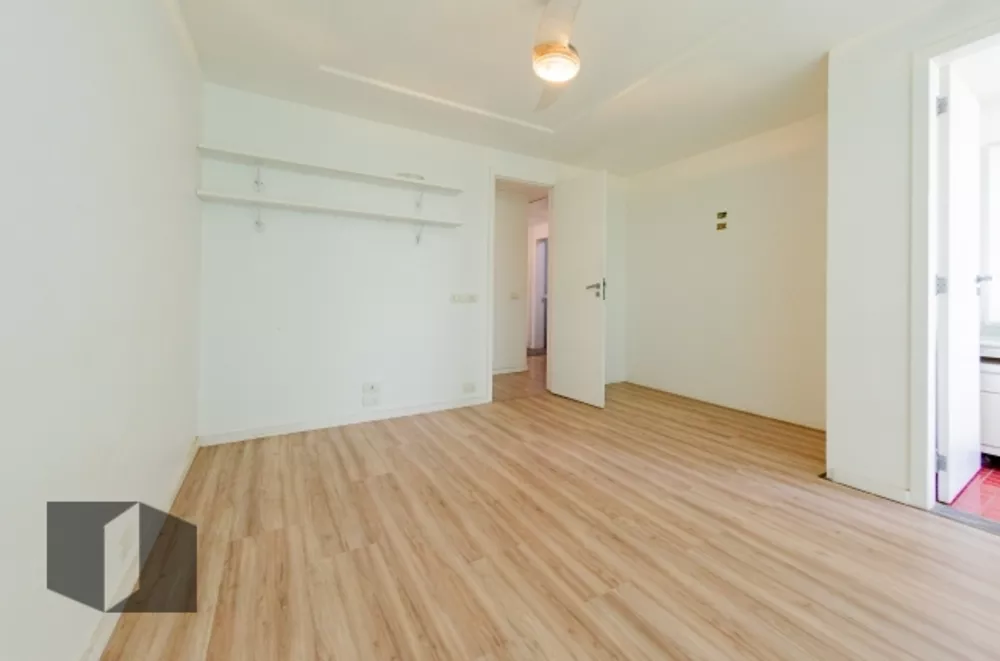 Cobertura, 4 quartos, 492 m² - Foto 20