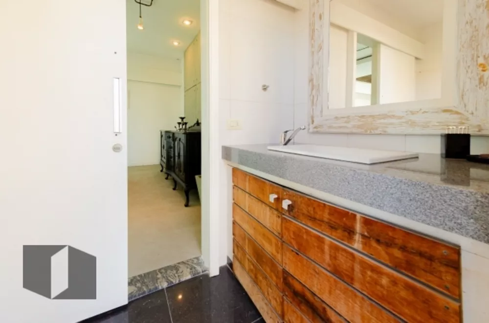 Cobertura, 4 quartos, 492 m² - Foto 25