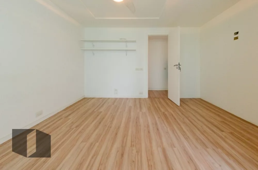 Cobertura, 4 quartos, 492 m² - Foto 21