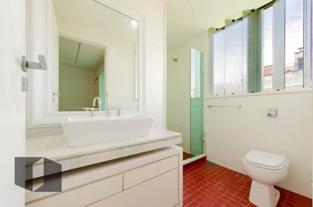 Cobertura, 4 quartos, 492 m² - Foto 26