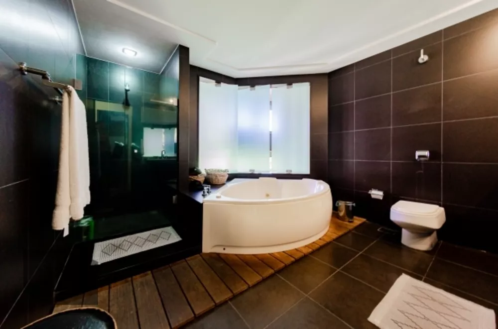 Cobertura, 4 quartos, 492 m² - Foto 14